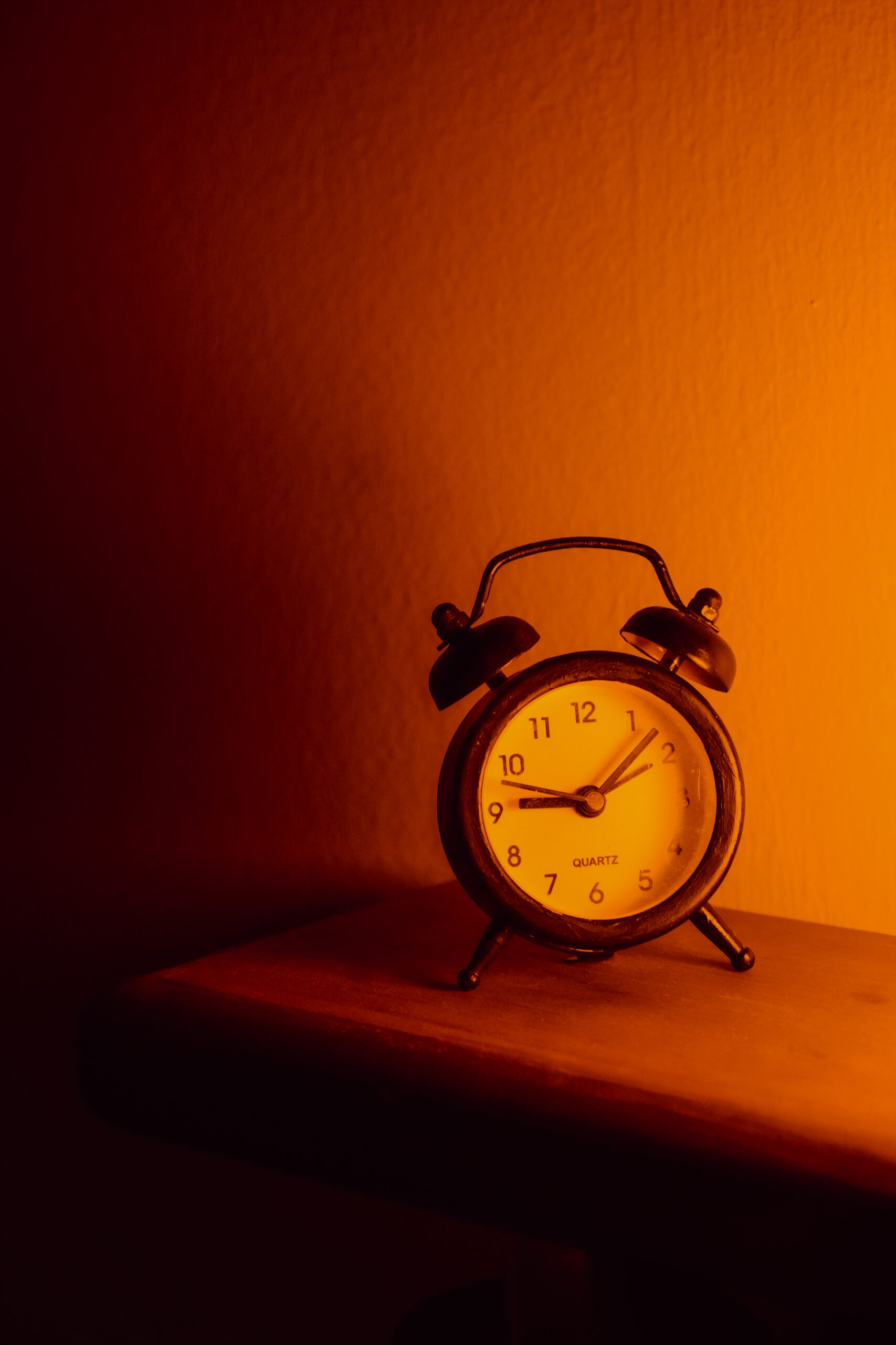 How Can Seniors Ensure Proper Dosages And Timing Of Medications?