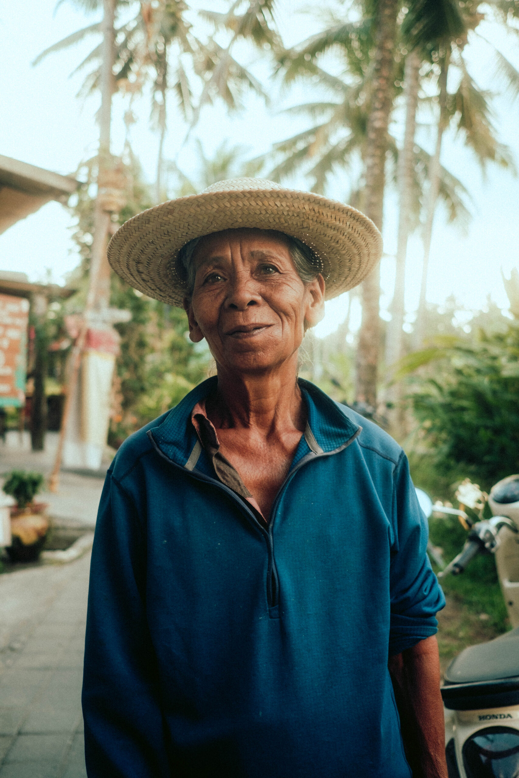 How Can Seniors Improve Their Memory And Cognitive Function?