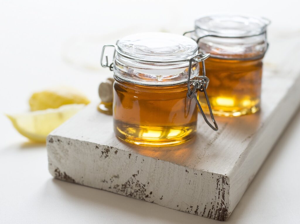 How Can Seniors Make Informed Decisions About Herbal Remedies?