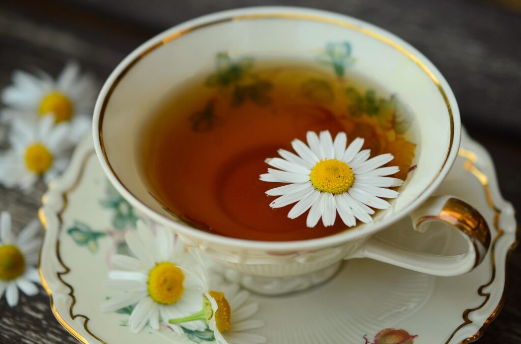 How Can Seniors Make Informed Decisions About Herbal Remedies?