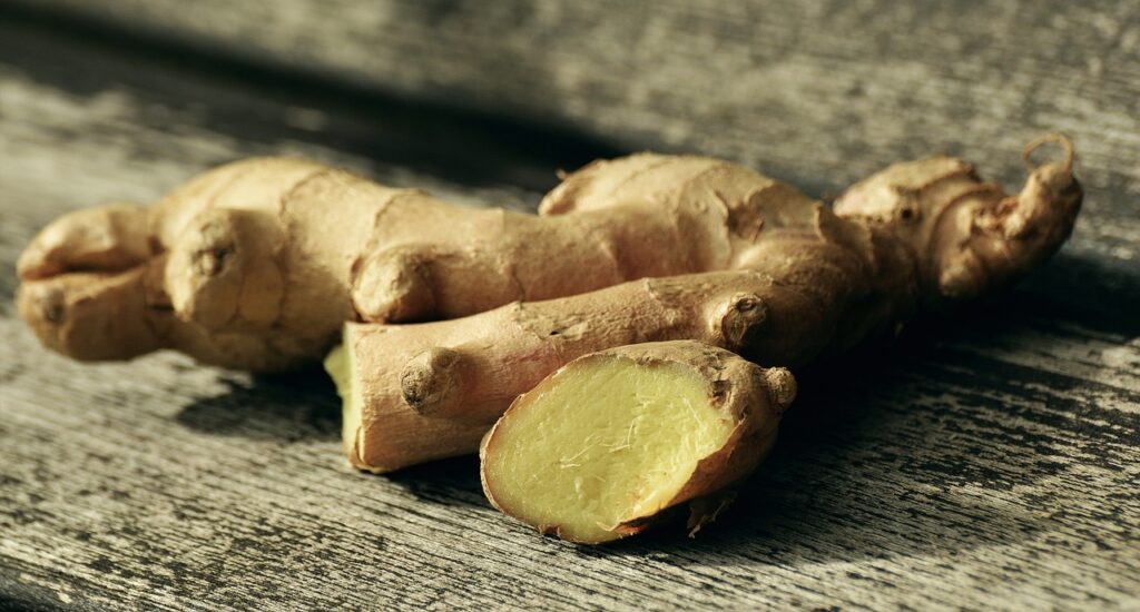 How Can Seniors Make Informed Decisions About Herbal Remedies?