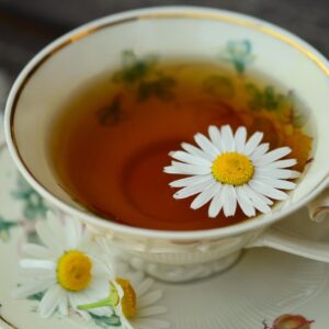 How Can Seniors Make Informed Decisions About Herbal Remedies?