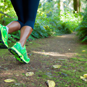 The Aging Wellness Fall Expo: Celebrating Healthy and Active Lifestyles