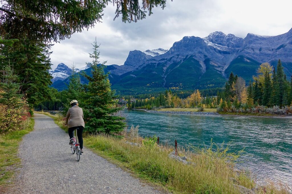 The Importance of Social Connections for Healthy Living