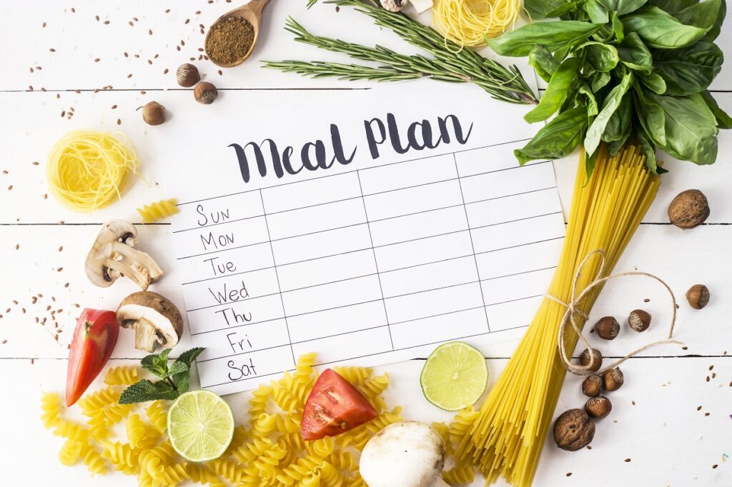 The Importance of Social Connections for Healthy Living