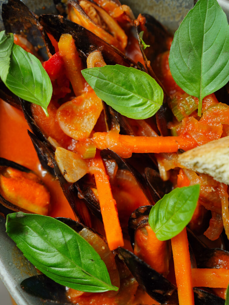 What Are Some Tips For Healthy Snacking For Seniors?