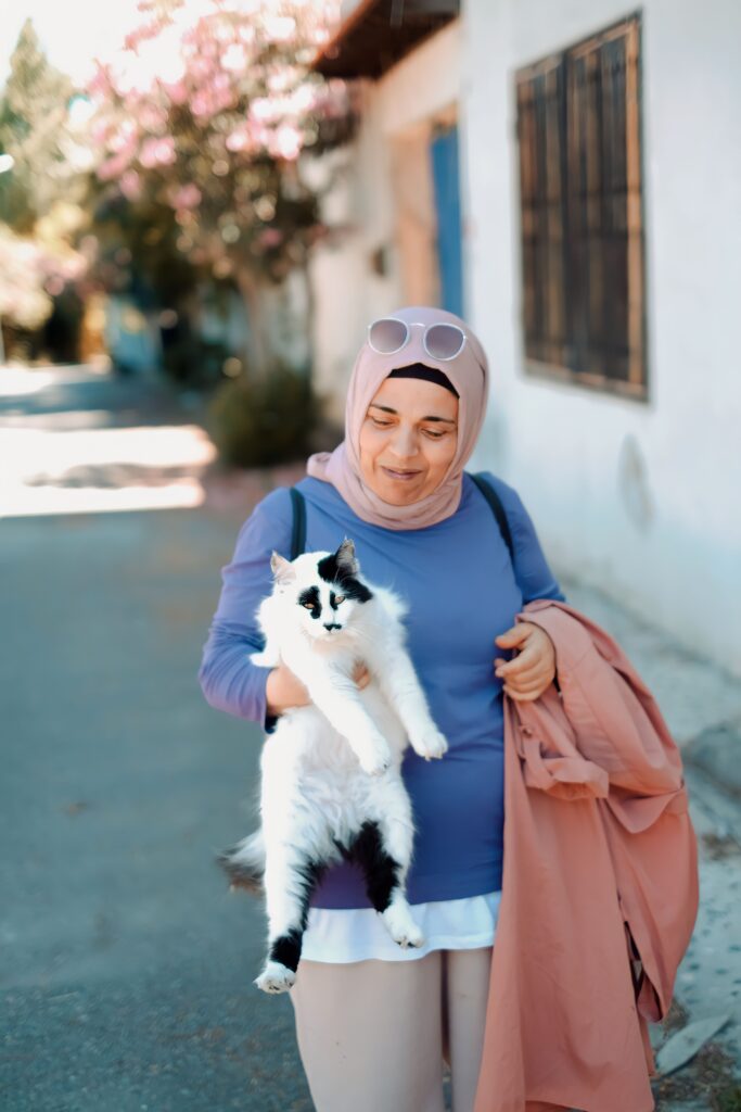 What Are The Best Practices For Managing High Blood Pressure In Seniors?