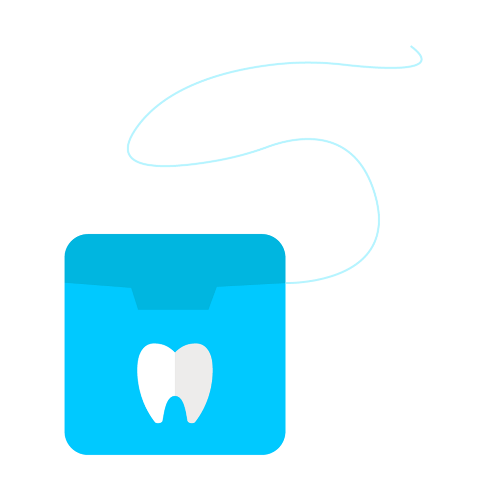 What Are The Risks Of Neglecting Oral Health In Older Age?