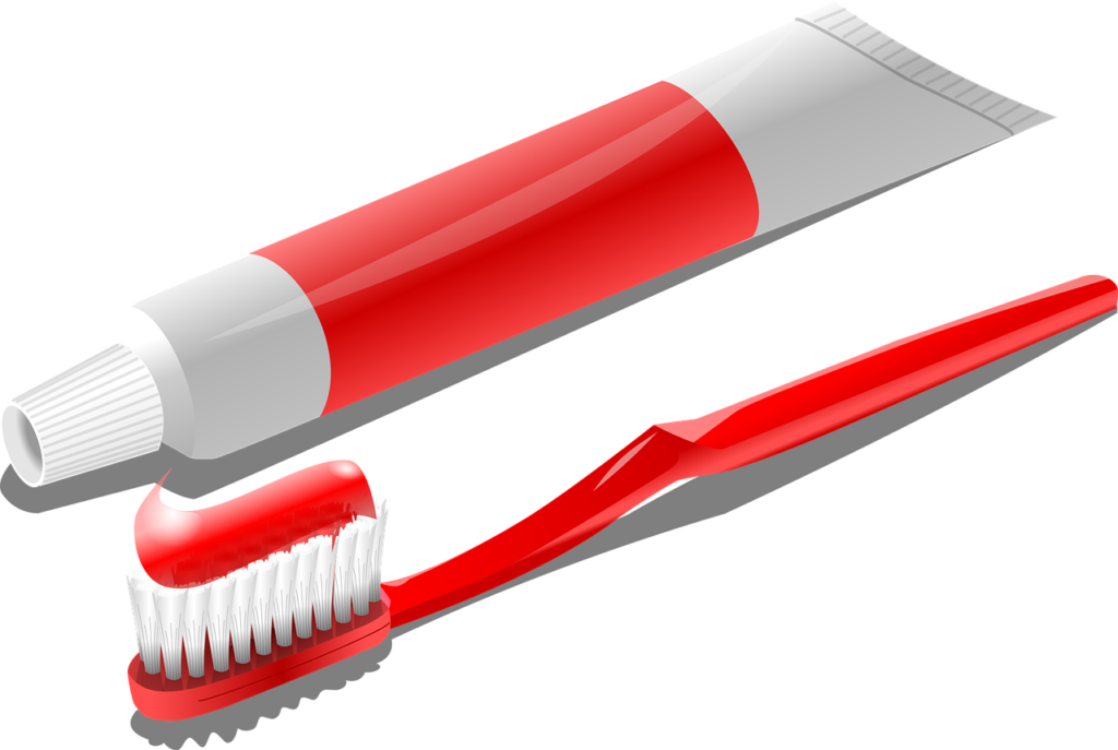 What Are The Risks Of Neglecting Oral Health In Older Age?