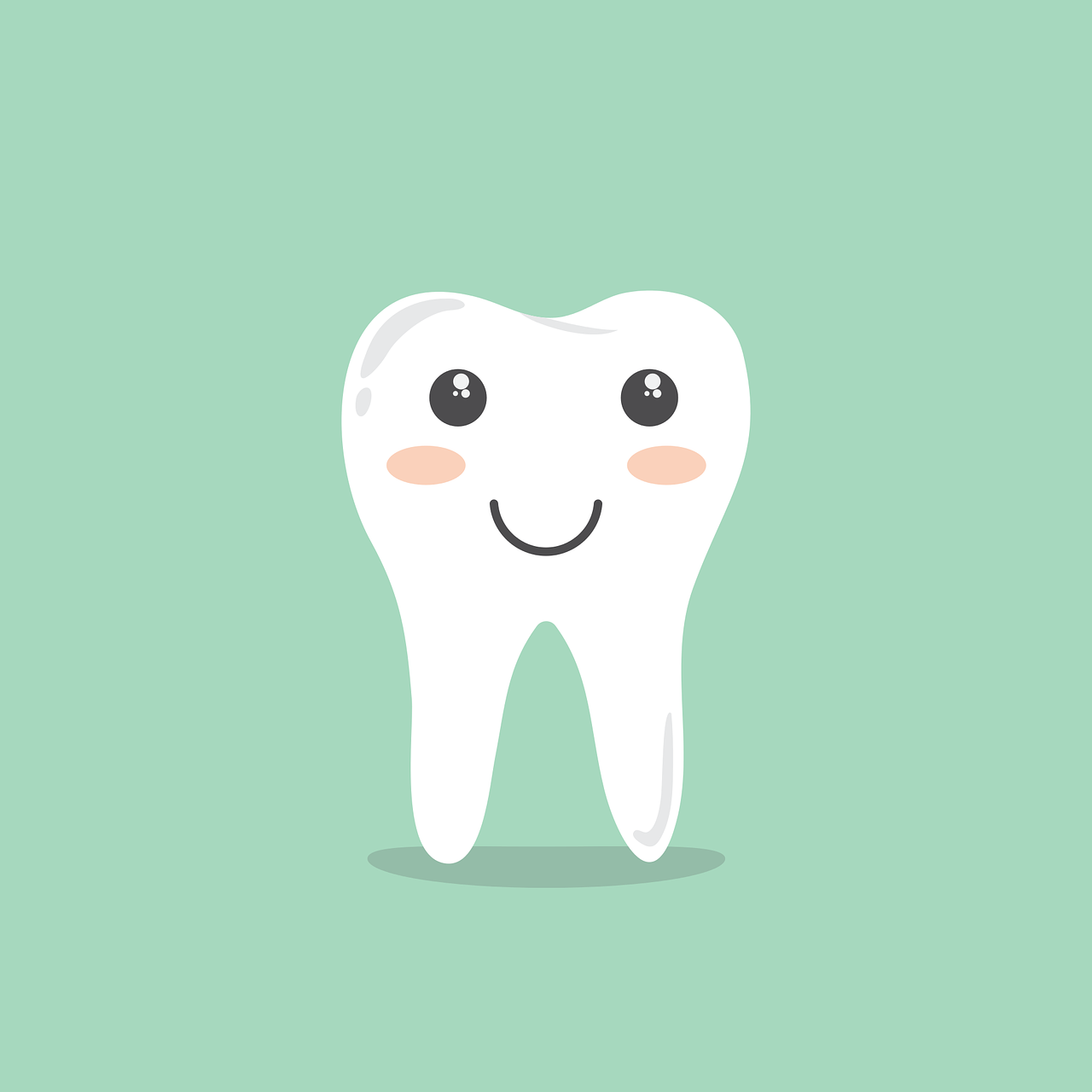 What Are The Risks Of Neglecting Oral Health In Older Age?