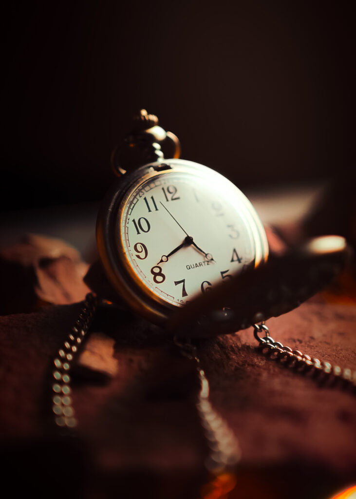 How Can Seniors Maintain A Positive Outlook On Life?