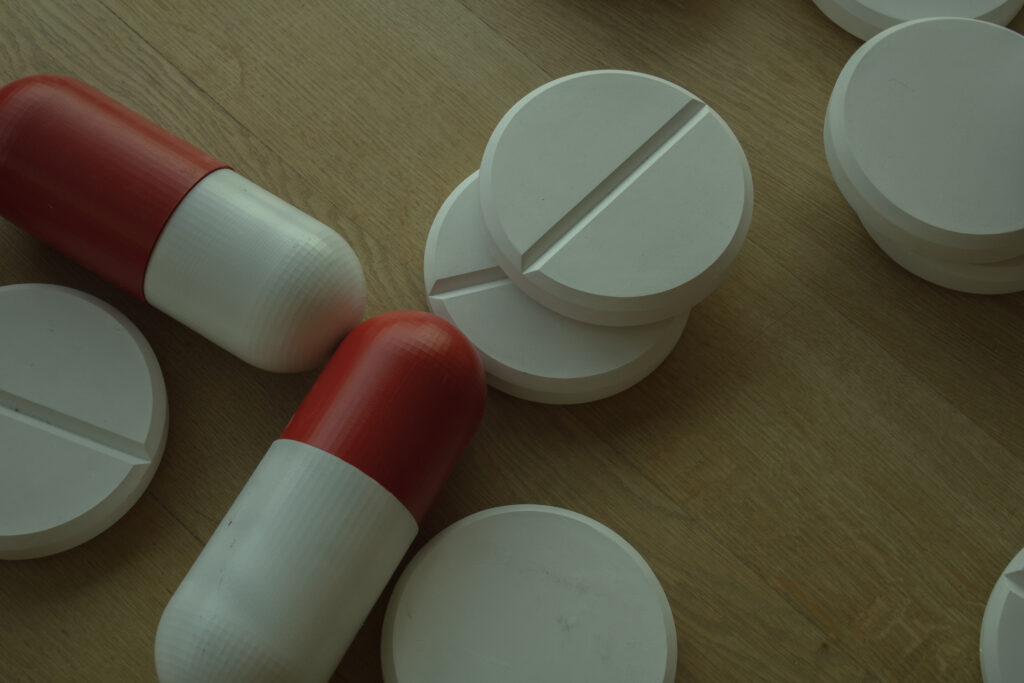 How Can Seniors Safely Dispose Of Expired Or Unused Medications?