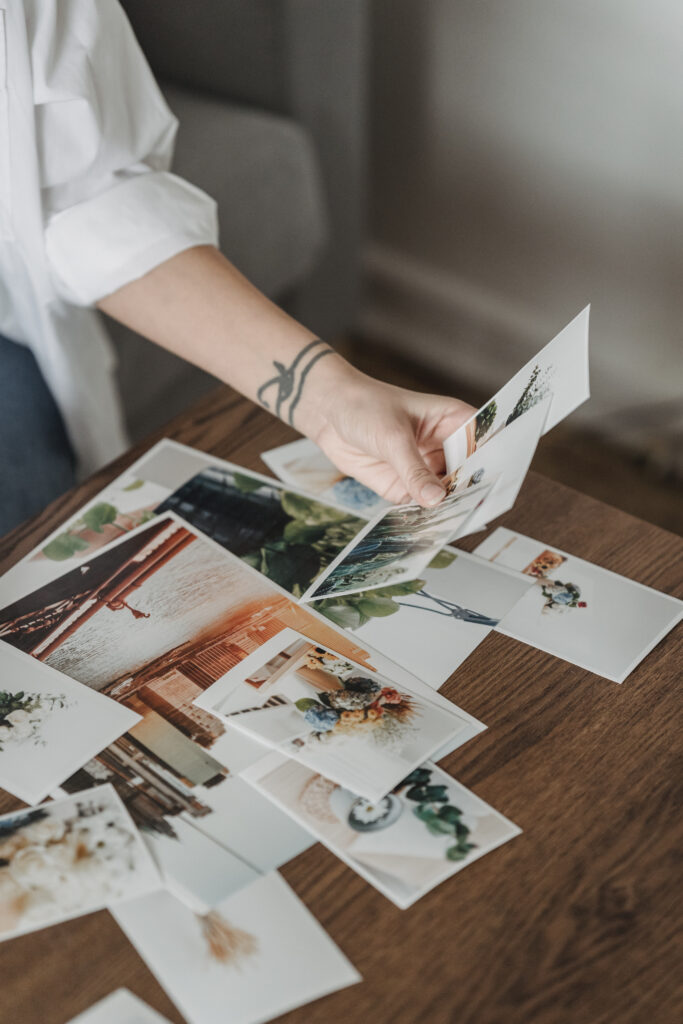 How Can Seniors Use Visualization Techniques For Memory Improvement?