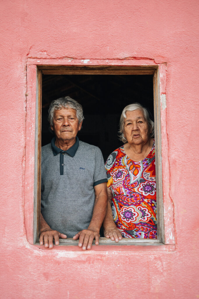 How Does Regular Exercise Contribute To Cognitive Health In Seniors?