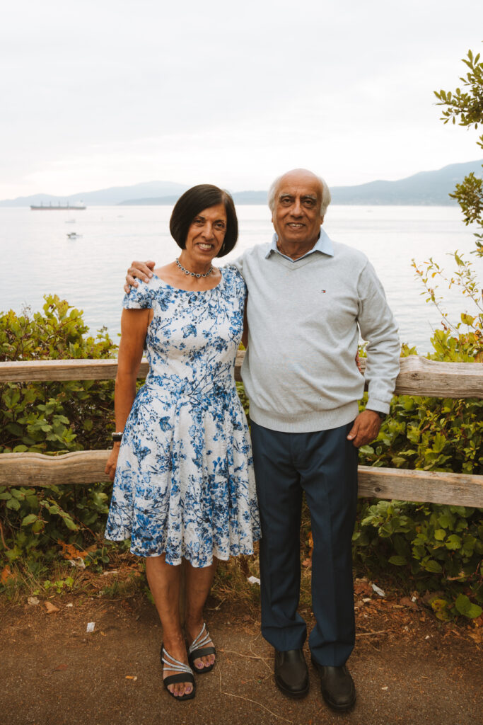 How Does Regular Exercise Contribute To Cognitive Health In Seniors?