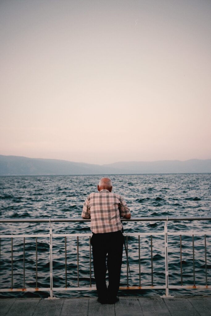 How Does Regular Exercise Contribute To Cognitive Health In Seniors?