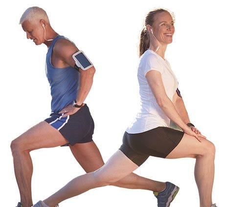 ProJoint Plus Cartilage Health Review