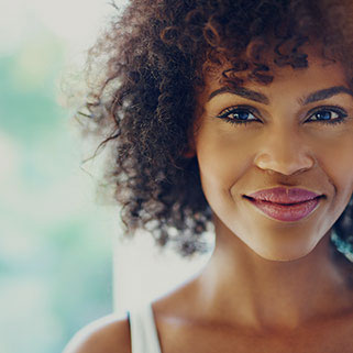 Stay Updated on News and Offers with VitaPost Urinary Tract Support Subscription
