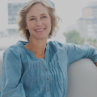 Stay Updated on News and Offers with VitaPost Urinary Tract Support Subscription