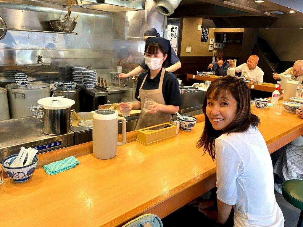 The Cultural Emphasis on Health and Longevity in Japan