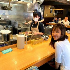 The Cultural Emphasis on Health and Longevity in Japan