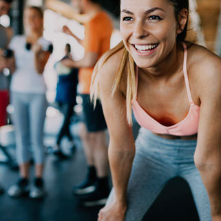 Vegetarian-Friendly Capsules in VitaPost Urinary Tract Support
