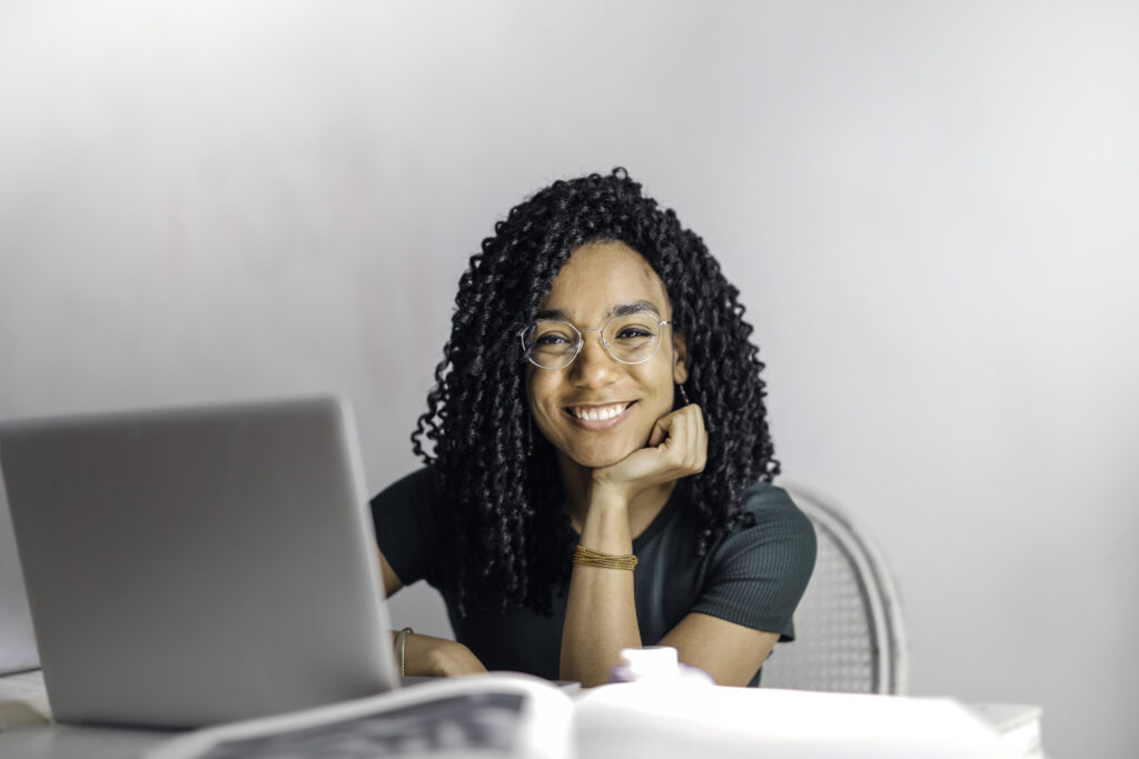What Are Effective Techniques For Managing Stress Through Mindfulness?