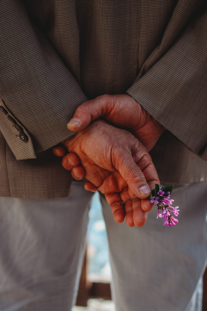 What Are The Benefits And Risks Of Over-the-counter Supplements For Seniors?
