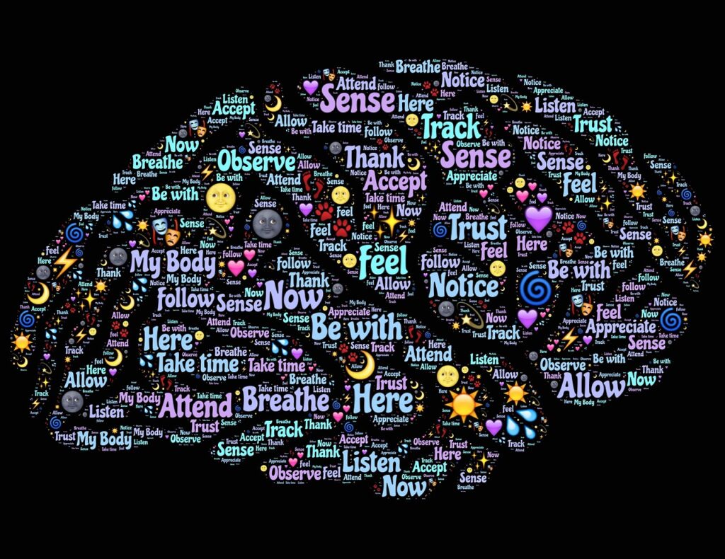 What Role Does A Mentally Stimulating Environment Play In Memory?