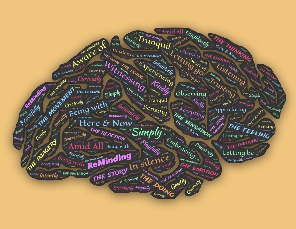 What Role Does A Mentally Stimulating Environment Play In Memory?