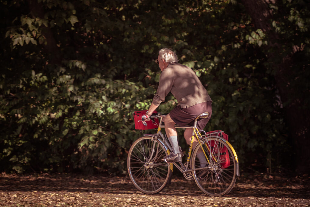 What Role Does Volunteering Play In Combating Senior Loneliness?