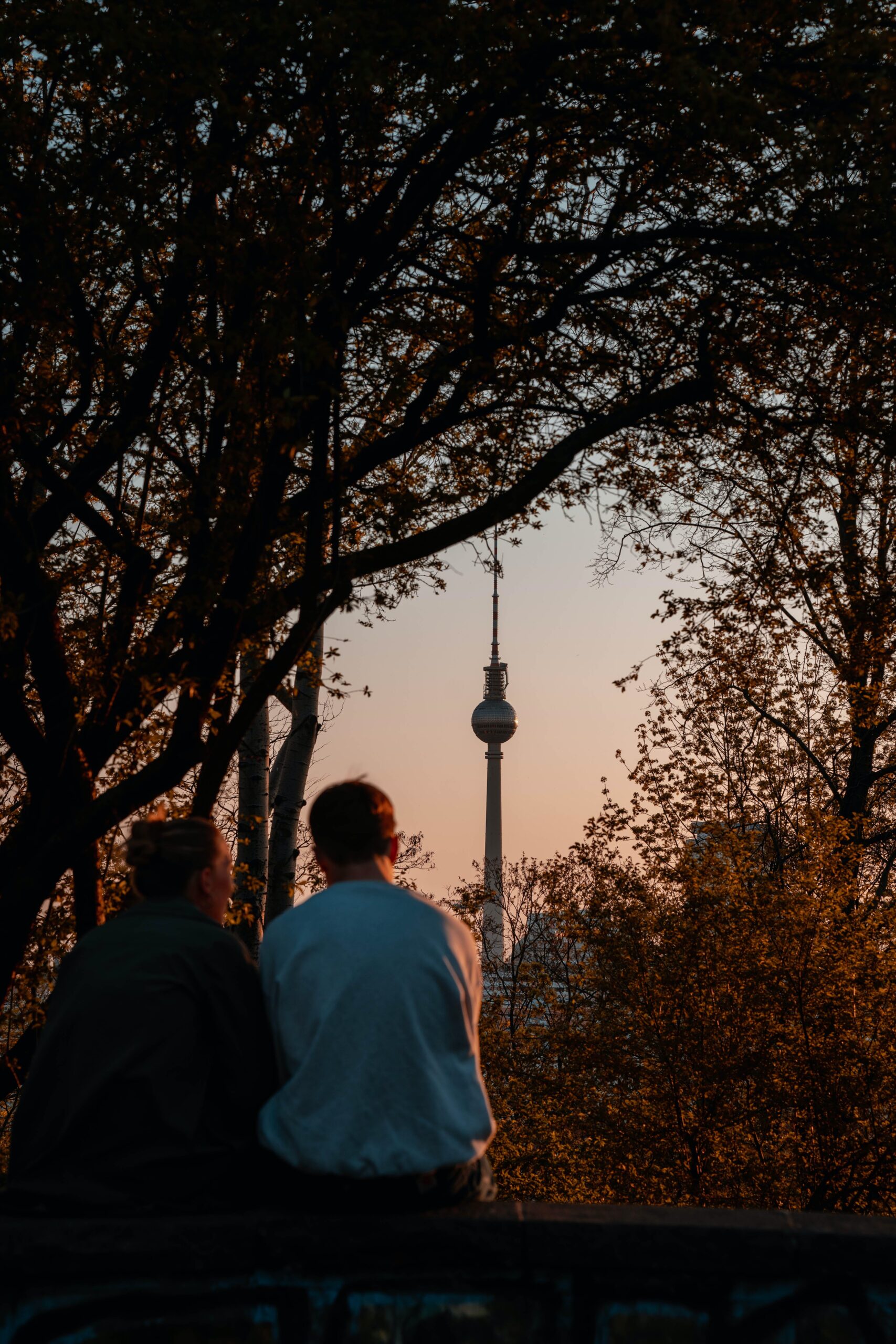How Can Seniors Communicate Effectively With Hearing Difficulties?