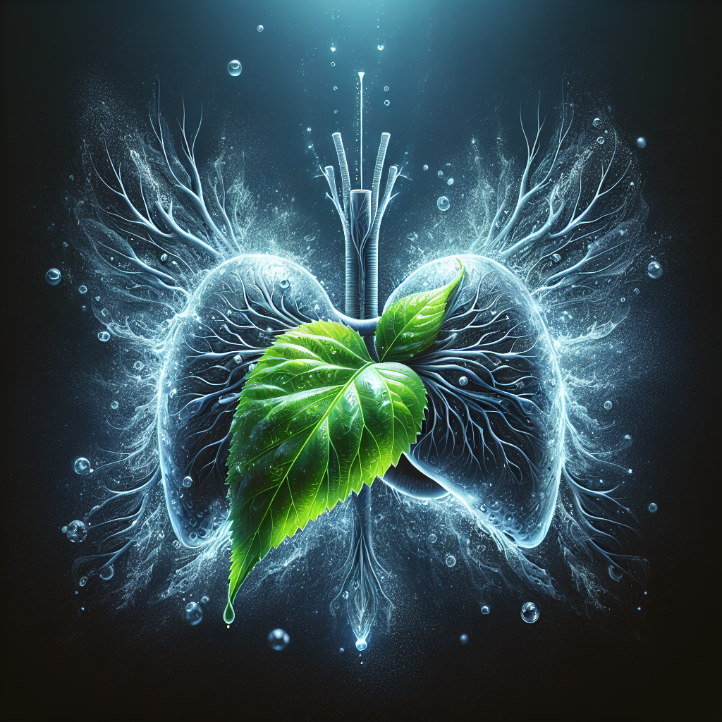 Liv Pure Regenerate Liver Review