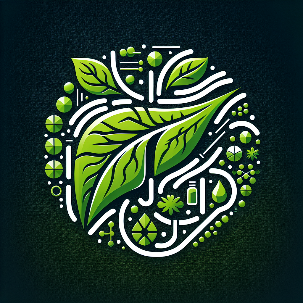Liv Pure Regenerate Liver Review