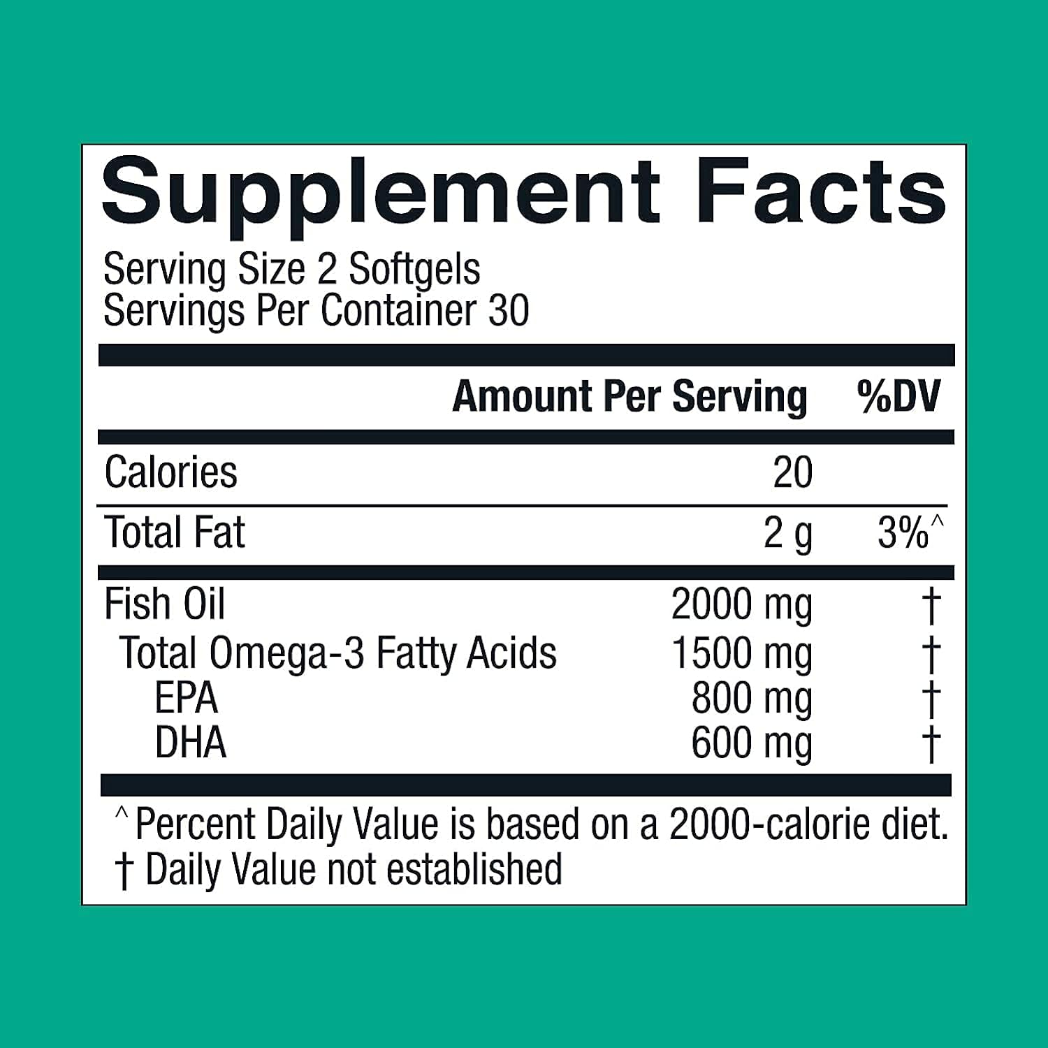 Live Conscious OmegaWell Fish Oil  MagWell Magnesium Zinc  Vitamin D3 | Bone  Heart Health, Immune System Support + Heart, Brain  Joint Support