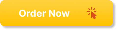 Learn more about the WILD FUEL Keto Candy and Saffron Extract Supplement Energy and Weightloss Bundle here.