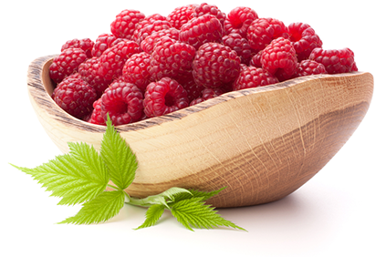 Raspberry Ketone Plus: Ingredients and Benefits