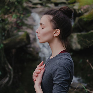 VitaPost Lung Support Review