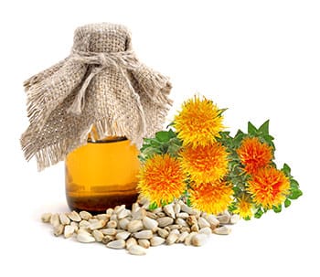 CLA 2000 with Conjugated Linoleic Acid (CLA) Review