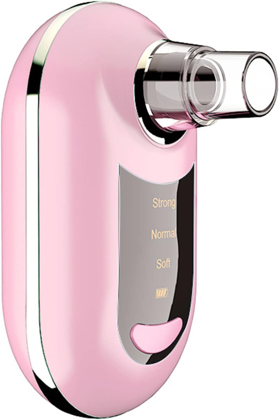 Blackhead Removal Machine Review