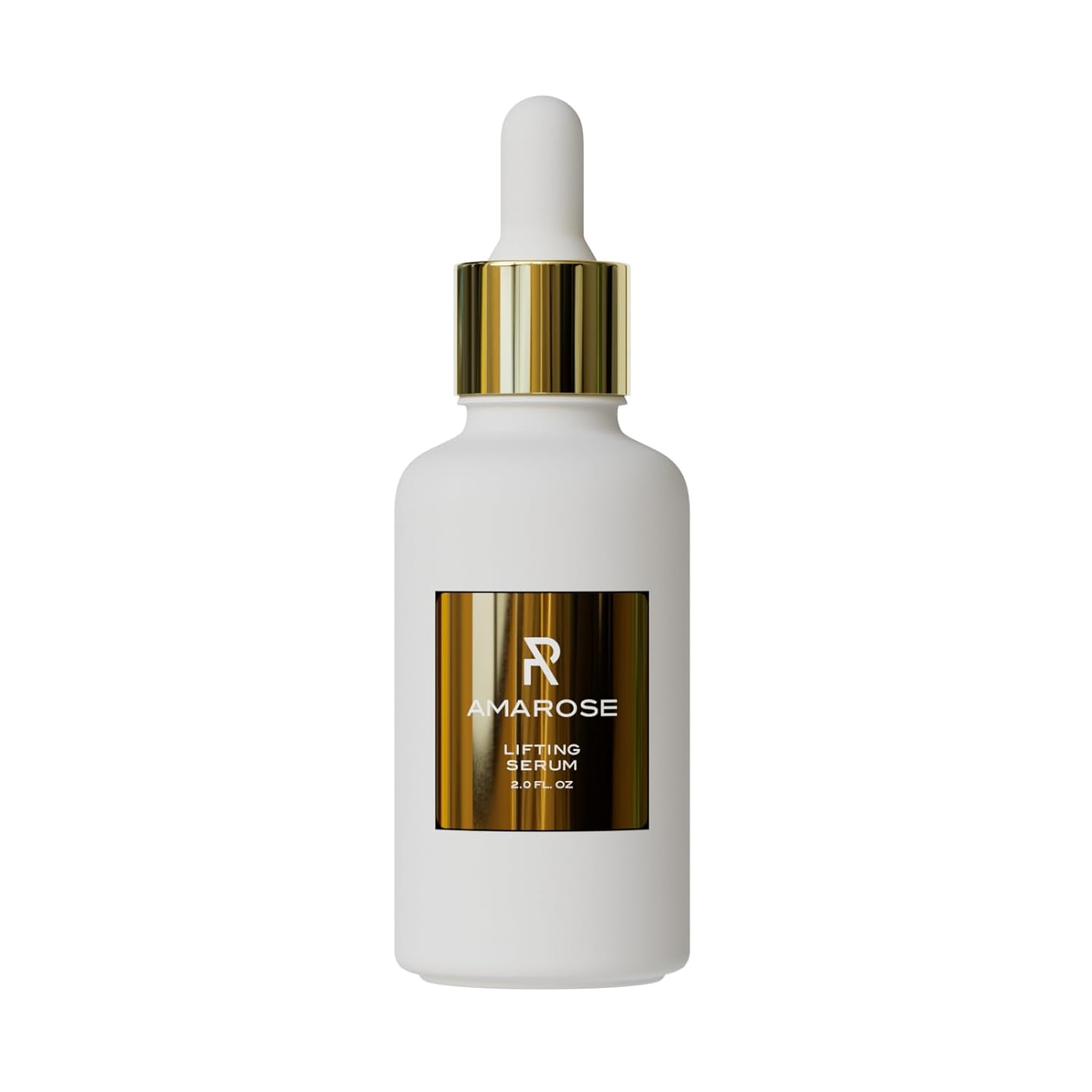 Lifting Serum - Advanced Anti-Aging  Firming Solution for Youthful Skin – Diminishes Wrinkles, Tightens  Lifts Face, Neck, and Eyes – Enriched with Hydrating Oils for Firm, Bright, and Radia