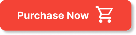Learn more about the Goo Gone Bandage Adhesive Remover For Skin - 8 Ounce - Safe Method to Remove Sports Tape, KT Tape, Temporary Tattoos, Ink, Medical Bandages and More here.