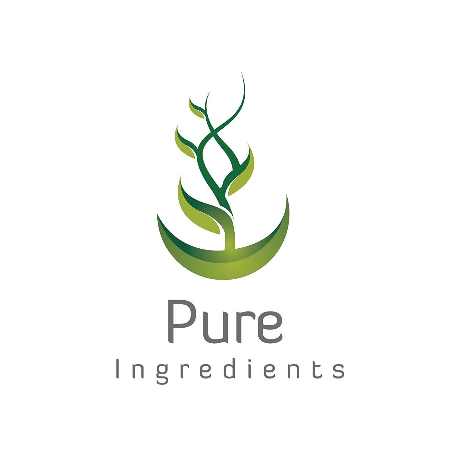 Pure Original Ingredients Salicylic Acid 20% Solution with Neutralizer (30 mL each), Glass Dropper
